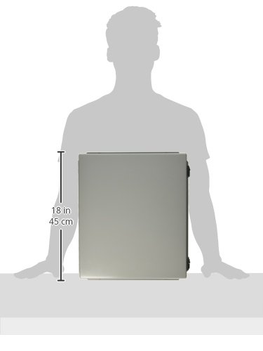 חדש לון0167 קרביד טיפ בהשתתפות 3 ממ חיתוך קוטר אמין יעילות אריח השיש זכוכית מקדח
