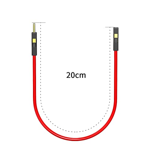 Hellermann Tyton CTM30C2 Mount Cake Mount, קוטר חור 0.2 , רוחב עניבה מקסימום 0.31, PA66, שחור