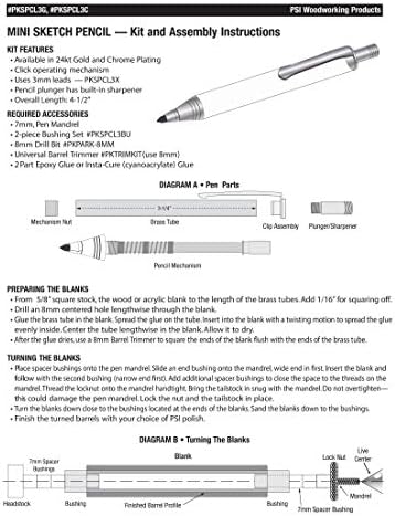 Hitachi 318862 Hex Socket HD Bolt