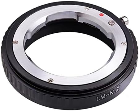 מגן מסך המיועד למצלמה דיגיטלית של Panasonic Lumix DMC -FZ70 - Maxrecor Nano Matrix Crystal Crystal