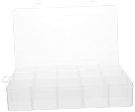מכולות חממה של Cabilock 2 יחידות סבון פלסטיק שקוף מחזיק סבון מגש סבון סבון סבון סבון סבון סבון לחדר