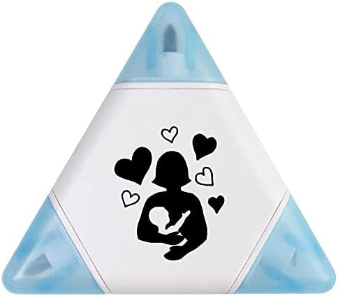 BrandReam 4PCS מגדרי ניטרלי בוהו בוהמי תינוקת תינוקת משתלת מיטה עריסה סט אחיד בצבע בז 'בית חווה שיק