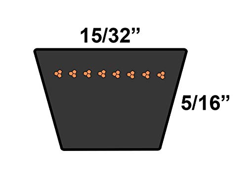 1113042 א-כלי חיתוך עדין-20 על 38 על 20 על 100-טחנות קצה מרובעות מטריות-אלטין-תוצרת ארצות הברית